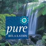 Pure Relaxation