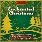 Enchanted Christmas