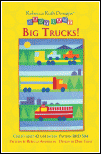 Big Trucks!