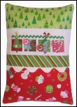 December Rick Rack Row-597