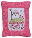 February-Love is in the Air-975