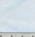 Cotton Damask Light Blue 