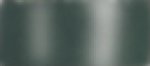 Individual Shiva Paintstick - Irridescent Charcoal