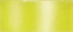 Individual Shiva Paintstick - Irridescent Lt Gold (Yellow)