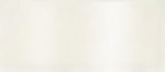 Individual Shiva Paintstick - Irridescent Pearl White