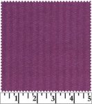 Woolies Flannel Purple