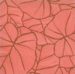 Botany Leaves Bloom