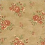 Nostalgia Cornwall Almond