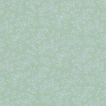 Park Lane Aqua Coordinate