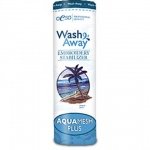 OESD Aquamesh Plus Washaway 10