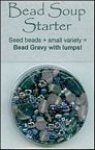 Bead Starter Eggplant Crunch