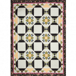 Market Square by Sharon Craig