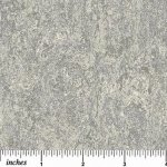 Stonehenge Cool Stone 3936-12