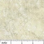 Stonehenge Cool Stone 3940-29