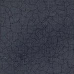 Moda Crackle Colonial Blue