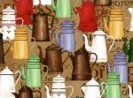 Daily Grind Coffee Pots