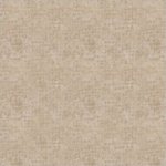 Tic Tac Flannel Beige