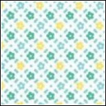 Granny's Treasures - Nancy Mahoney - P & B Textiles