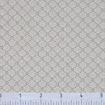 P & B Textiles - Saratoga 