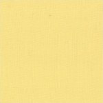  Bella Solid -30's Yellow - Moda -9900-23
