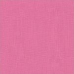 Bella Solid -30's Pink- Moda - 9900 27