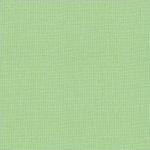 Bella Solid -30's Green Apple - Moda - 9900-74