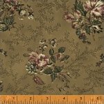  Windham - Jeanne Horton - Simpler Tymes ca. 1860 -31586-1