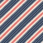 Moda - American Banner Rose - by Minnick & Simpson 14728 13