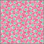 Andover Fabrics - Lots of Dots by Karen Stephens - P0260-5248 R