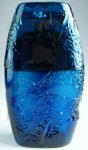 Factice Horizon Guy LaRoche Paris Factice Glass Perfume Display Bottle JH130