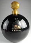 Factice Rare My Sin Guerlain Paris Factice Perfume Bottle Display Perfume Bottle JH128