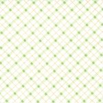 Twirl Plaid 22176-19