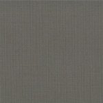 Bella Solids Etchings Slate #9900-170G