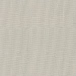 Bella Solids Gray # 9900-83G