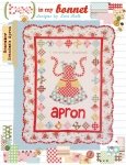 Remember Grandma's Apron