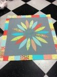 Flower Power Kit