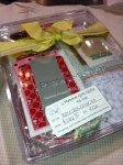 Paper Doll Kit