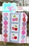 Yummy Cherry
