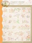 A Gardener's Alphabet
