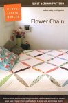 Flower Chain