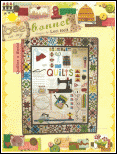 A Quilters World