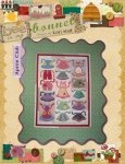 Apron Club