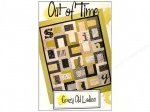 Out of Time