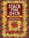 Stack the Deck Revisited