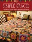 Simple Graces