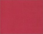 Moda Cross Weaves 12119 40 Lipstick