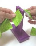 The Gypsy Cutting Gizmo