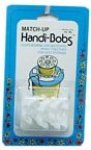 Handi-Bobs