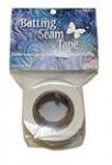 Batting Seam Tape
