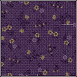 Lilac Parade by Buggy Barn for Henry Glass